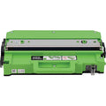 Brother WT800CL Waste Toner Unit, BRTWT800CL