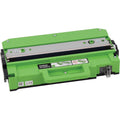 Brother WT800CL Waste Toner Unit, BRTWT800CL