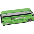 Brother WT800CL Waste Toner Unit, BRTWT800CL
