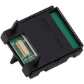 Brother IEEE 802.11b/g/n Dual Band Wi-Fi Adapter for Printer, BRTNC9000W