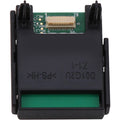 Brother IEEE 802.11b/g/n Dual Band Wi-Fi Adapter for Printer, BRTNC9000W