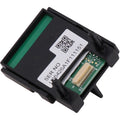 Brother IEEE 802.11b/g/n Dual Band Wi-Fi Adapter for Printer, BRTNC9000W