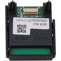 Brother IEEE 802.11b/g/n Dual Band Wi-Fi Adapter for Printer, BRTNC9000W