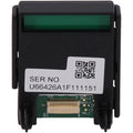 Brother IEEE 802.11b/g/n Dual Band Wi-Fi Adapter for Printer, BRTNC9000W