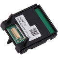 Brother IEEE 802.11b/g/n Dual Band Wi-Fi Adapter for Printer, BRTNC9000W