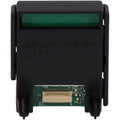 Brother IEEE 802.11b/g/n Dual Band Wi-Fi Adapter for Printer, BRTNC9000W