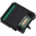 Brother IEEE 802.11b/g/n Dual Band Wi-Fi Adapter for Printer, BRTNC9000W