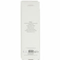 U Cambria Mechanical Pencils, #2, UBR2410U0424