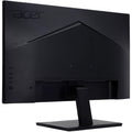 Acer Vero V7 V227Q H Full HD LCD Monitor - 16:9 - Black, ACRUMWV7AAH02