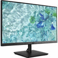 Acer Vero V7 V227Q H Full HD LCD Monitor - 16:9 - Black, ACRUMWV7AAH02