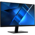 Acer Vero V7 V227Q H Full HD LCD Monitor - 16:9 - Black, ACRUMWV7AAH02