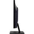 Acer Vero V7 V227Q H Full HD LCD Monitor - 16:9 - Black, ACRUMWV7AAH02