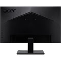 Acer Vero V7 V227Q H Full HD LCD Monitor - 16:9 - Black, ACRUMWV7AAH02