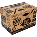 Crayola Spill Proof Washable Paint Set, 25 / Pack, CYO542313
