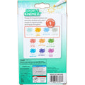 Crayola Colors of Kindness Markers, 1 Pack, CYO587807