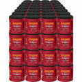 J.M. Smucker Folgers Ground Classic Roast Coffee, 49 / Pallet, FOL30407PL