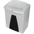 HSM GmbH + Co. KG SECURIO B26 - 3/16" x 1 1/8", White, HSM1803113