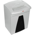 HSM GmbH + Co. KG SECURIO B26 - 3/16" x 1 1/8", White, HSM1803113