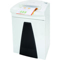 HSM GmbH + Co. KG SECURIO B26 - 3/16" x 1 1/8", White, HSM1803113