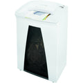 HSM GmbH + Co. KG SECURIO B32 - 1/16" x 5/8", White, HSM1822113