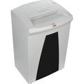 HSM GmbH + Co. KG SECURIO B32 - 1/16" x 5/8", White, HSM1822113