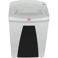 HSM GmbH + Co. KG SECURIO B32 - 1/16" x 5/8", White, HSM1822113