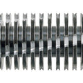 HSM GmbH + Co. KG SECURIO B32 - 1/16" x 5/8", White, HSM1822113