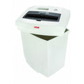 HSM GmbH + Co. KG SECURIO C14 - 5/32" x 1", White, HSM2253113