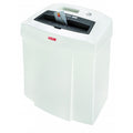 HSM GmbH + Co. KG SECURIO C14 - 5/32" x 1", White, HSM2253113