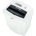 HSM GmbH + Co. KG SECURIO C14 - 5/32" x 1", White, HSM2253113
