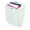 HSM GmbH + Co. KG SECURIO C14 - 5/32" x 1", White, HSM2253113