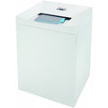HSM GmbH + Co. KG Pure 630 - 3/16" x 1 1/8", White, HSM2363113