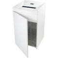 HSM GmbH + Co. KG Pure 630 - 3/16" x 1 1/8", White, HSM2363113