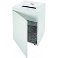 HSM GmbH + Co. KG Pure 630 - 3/16" x 1 1/8", White, HSM2363113