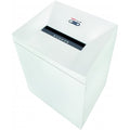 HSM GmbH + Co. KG Pure 630 - 3/16" x 1 1/8", White, HSM2363113