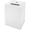 HSM GmbH + Co. KG Pure 630 - 3/16" x 1 1/8", White, HSM2363113