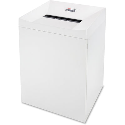 HSM GmbH + Co. KG Pure 630 - 3/16" x 1 1/8", White, HSM2363113