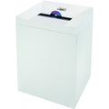HSM GmbH + Co. KG Pure 630 - 3/16" x 1 1/8", White, HSM2363113