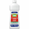 Procter & Gamble Comet Creme Deodorizing Cleanser, White, 1 Bottle, PGC73163
