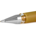 uni-ball uniball™ Gel Impact Metallic Ink Pen, 10 / Pack, UBC70295