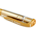 uni-ball uniball™ Gel Impact Metallic Ink Pen, 10 / Pack, UBC70295