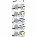 Energizer Battery, 5 / Pack, EVEECRN2016