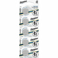 Energizer Battrey, 5 / Pack, EVEECRN2032