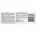Energizer Battery, 12 / Pack, EVEELN12312