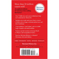 Merriam-Webster The Dictionary Printed Book, MER2952