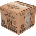 Crayola Colors of the World Washable Paint, 9 / Pack, CYO542314