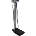 Newell Health o Meter Scale Handlebars, Gray, HHM500HB