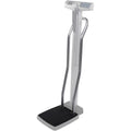 Newell Health o Meter Scale Handlebars, Gray, HHM500HB