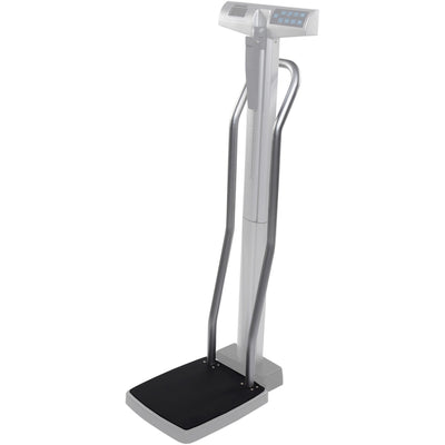 Newell Health o Meter Scale Handlebars, Gray, HHM500HB