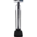 Newell Health o Meter Scale Handlebars, Gray, HHM500HB